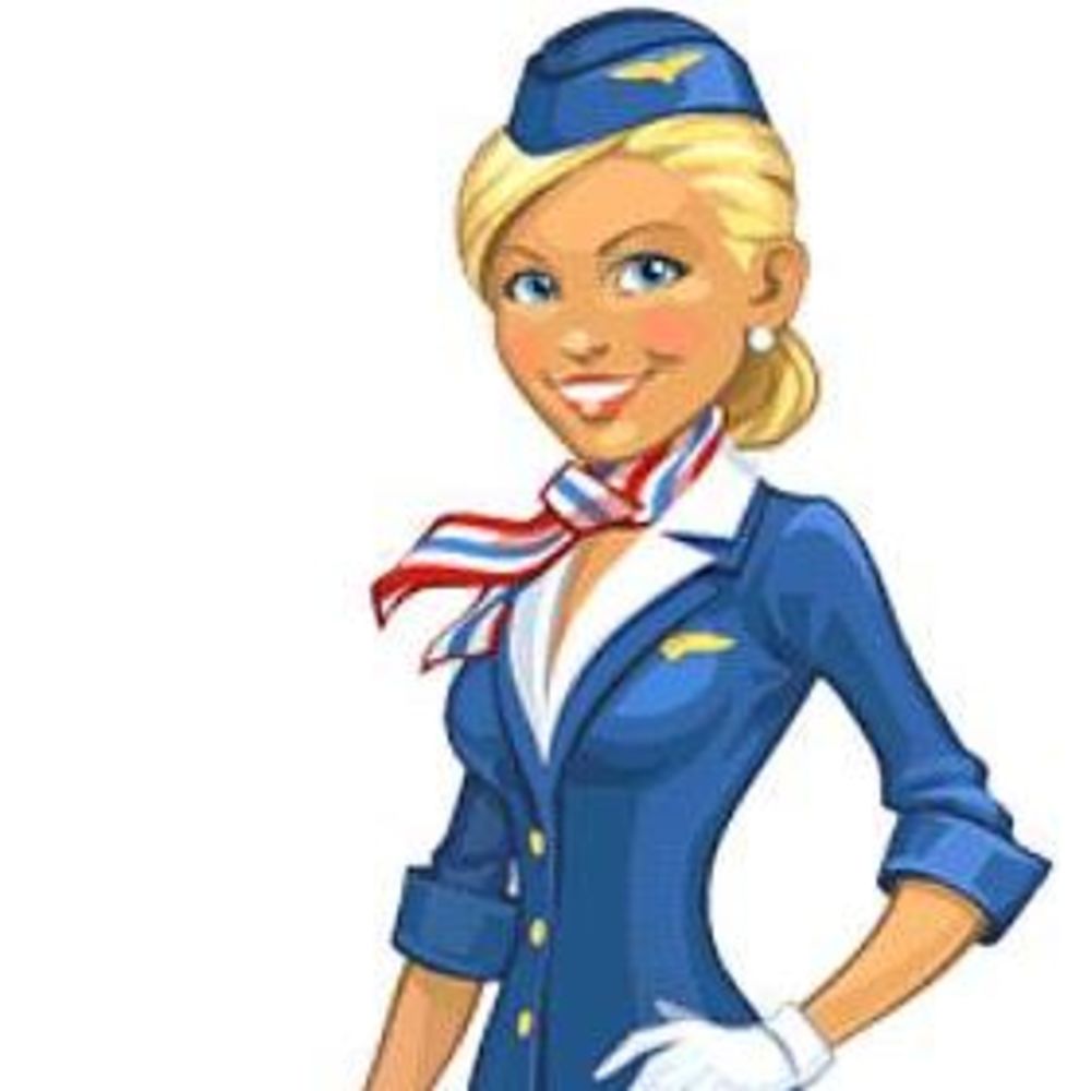 Meet your Posher, Chellie